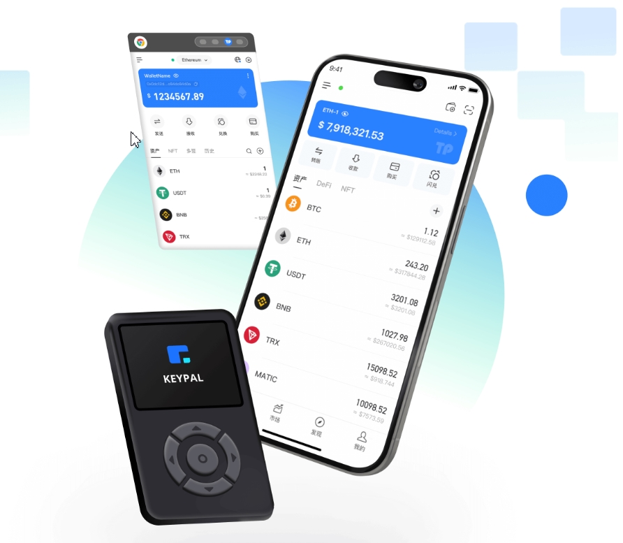 Trust钱包手续费优化指南：企业文化如何驱动技术革新，降低